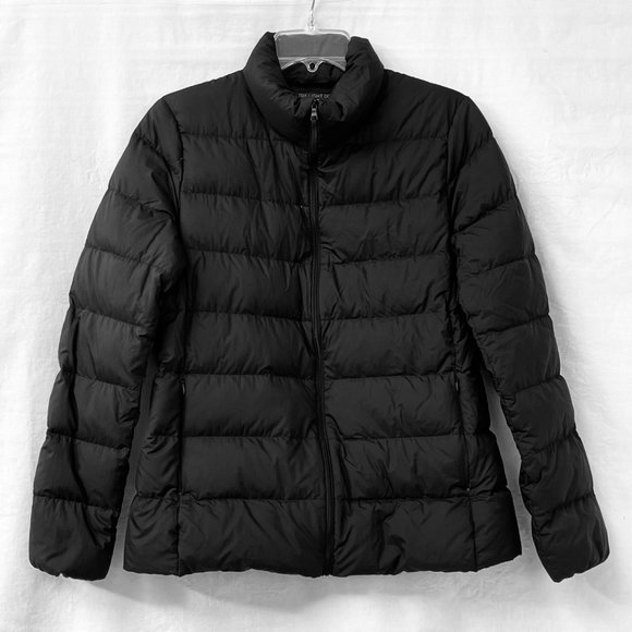 Uniqlo Jackets & Coats Uniqlo Puffer Jacket Womens Medium Ultra